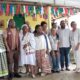 quilombolas-celebram-memoria-de-mae-bernadete-e-pedem-justica
