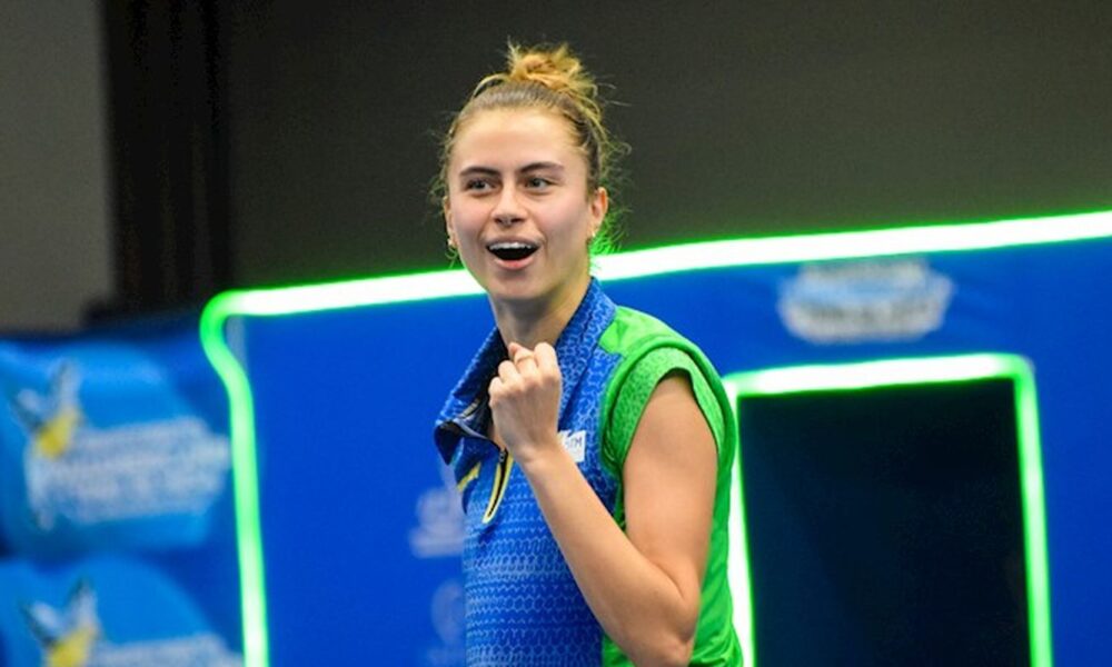 takahashi-bate-australiana-em-estreia-no-europe-smash-de-tenis-de-mesa