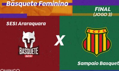 tv-brasil-transmite-sesi-araraquara-e-sampaio-basquete-pela-lbf