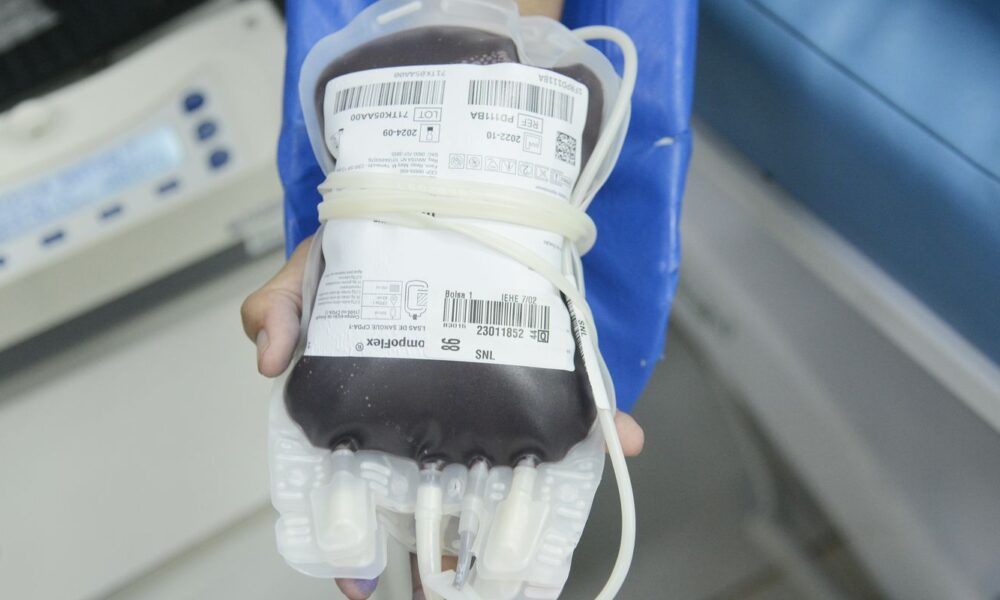 stf-confirma-direito-de-recusar-transfusao-de-sangue-por-religiao