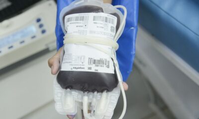 stf-confirma-direito-de-recusar-transfusao-de-sangue-por-religiao