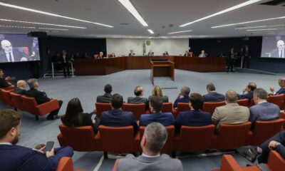 entenda-como-sera-o-rito-do-julgamento-de-bolsonaro-e-aliados-no-stf