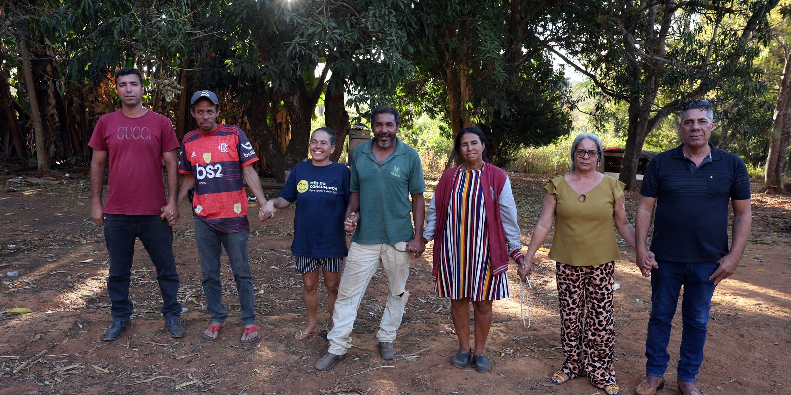 grileiros-ameacam-servidores-do-incra-e-quilombolas-em-area-de-goias