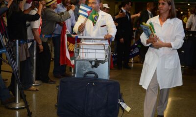 associacao-de-medicos-cubanos-repudia-acao-dos-eua-contra-mais-medicos