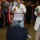 associacao-de-medicos-cubanos-repudia-acao-dos-eua-contra-mais-medicos