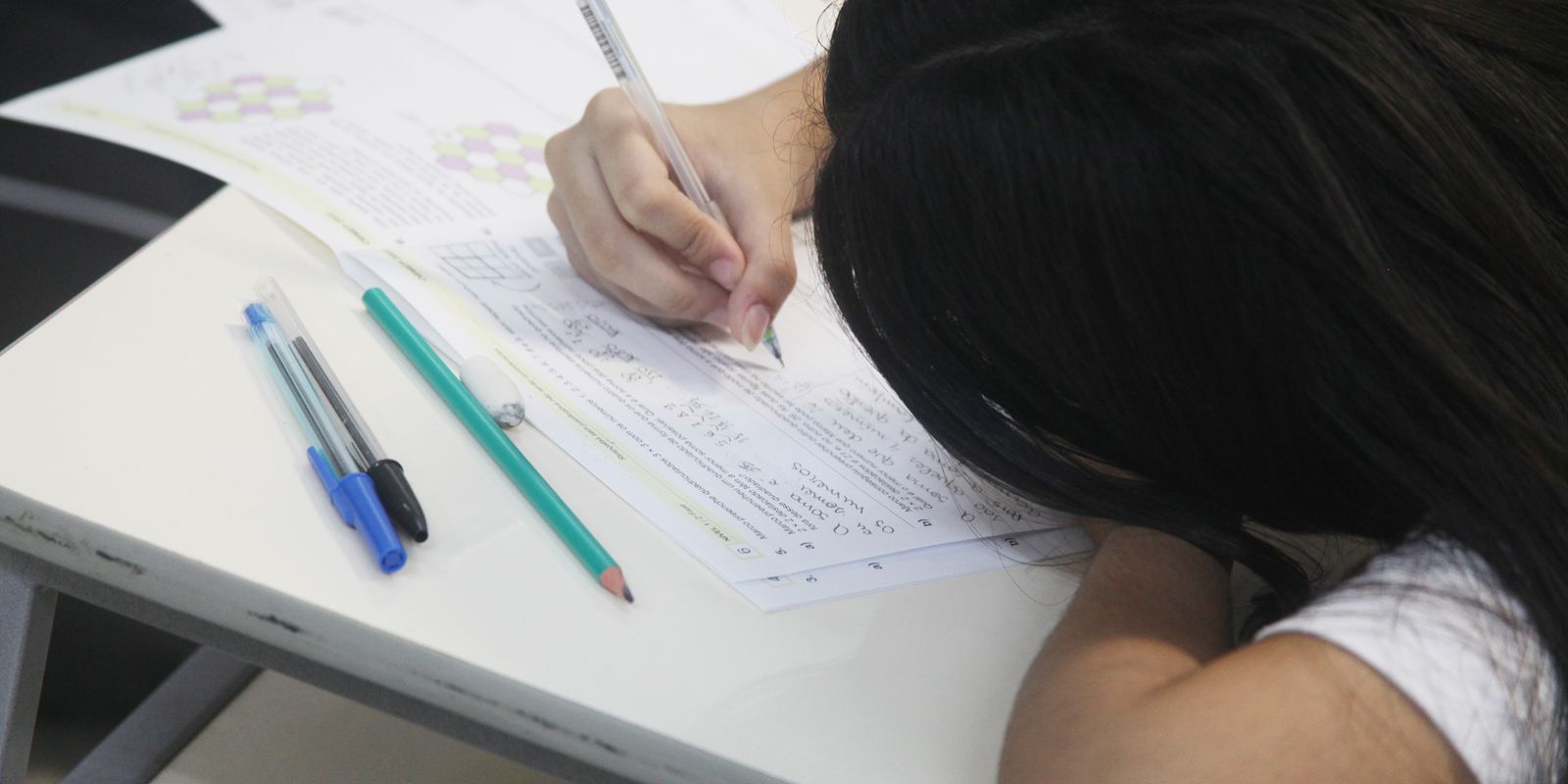 fuvest-abre-inscricoes-para-o-vestibular