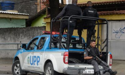 estudo-mostra-que-violencia-no-rio-impacta-aprendizagem-de-estudantes