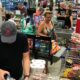 fgv:-com-juro-alto,-economia-desacelera-e-cresce-0,5%-no-2o-trimestre