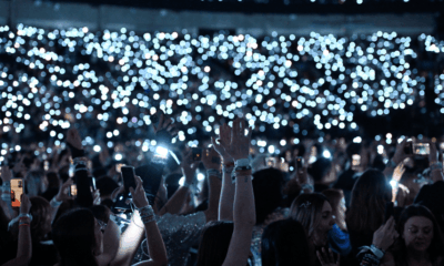 eua:-agencia-processa-empresa-por-burlar-compra-de-ingressos-da-turne-de-taylor-swift