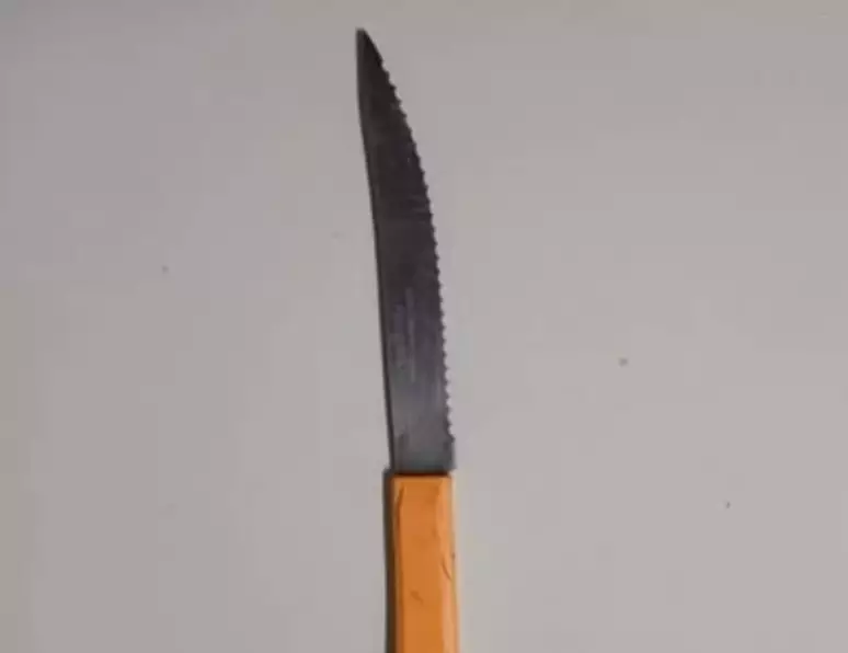 homem-e-morto-pela-namorada-apos-se-recusar-a-mostrar-mensagens-em-seu-celular-–-folha-de-dourados-–-noticias-de-dourados-ms-e-regiao