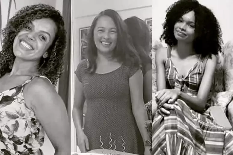 quem-sao-as-mulheres-encontradas-mortas-apos-sairem-para-passear-em-destino-turistico -–-folha-de-dourados-–-noticias-de-dourados-ms-e-regiao