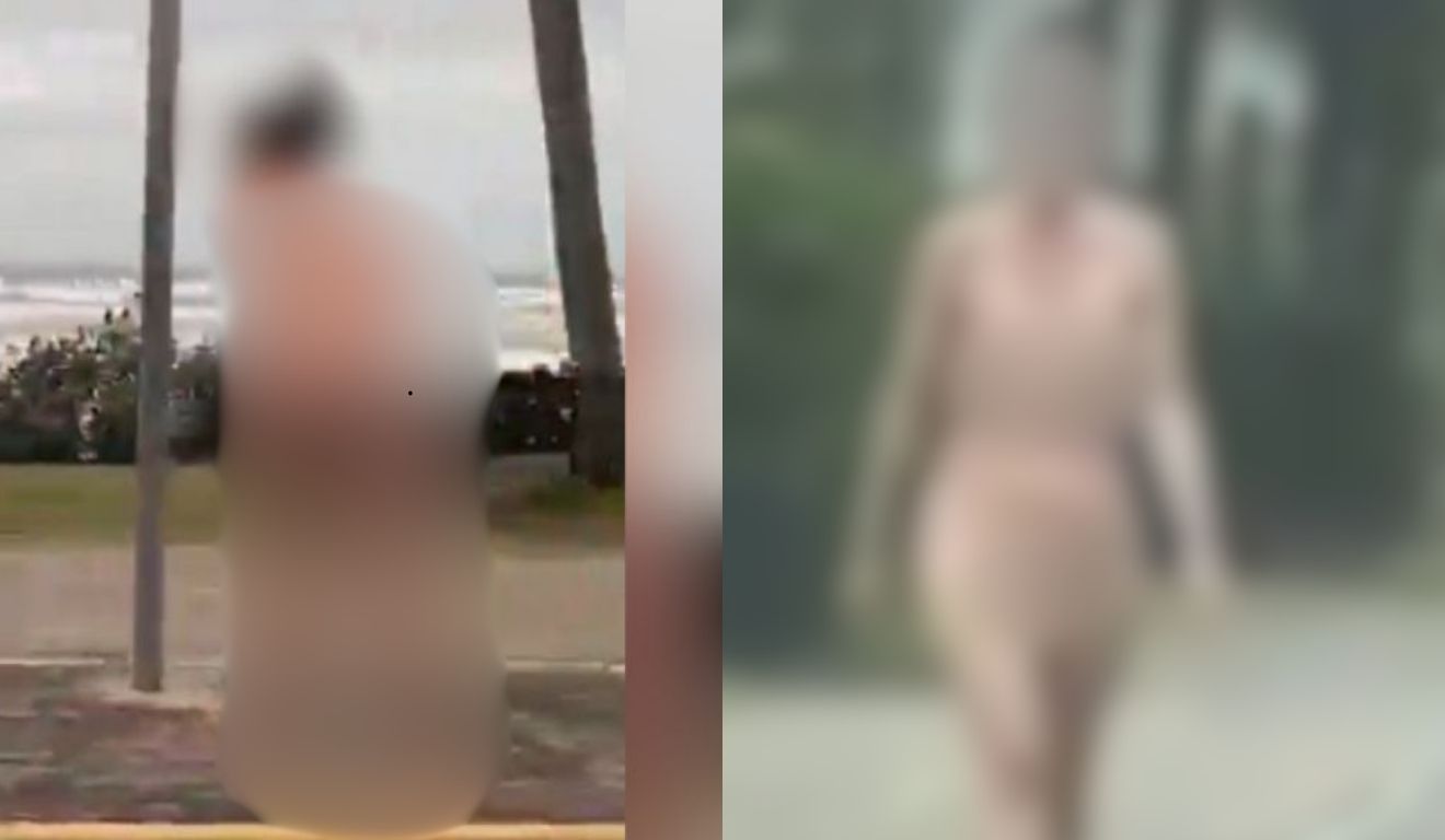 mulher-nua-e-abordada-por-guarda-municipal-e-confessa-assassinato-do-pai-–-folha-de-dourados-–-noticias-de-dourados-ms-e-regiao