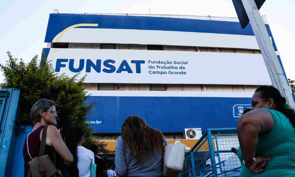 a-procura-de-emprego?-funsat-tem-2.102-vagas-disponibilizadas-na-terca-feira