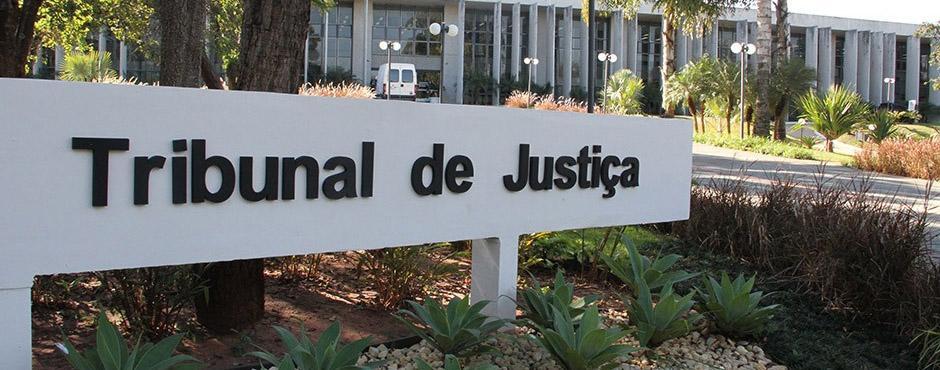 em-mutirao,-tjms-tenta-conciliacoes-em-quase-400-audiencias-sobre-processos-ligados-ao-meio-ambiente