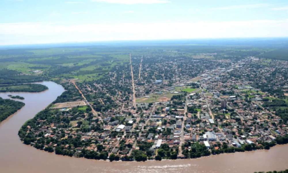 coxim-e-a-terceira-cidade-mais-quente-do-pais-nesta-segunda-feira