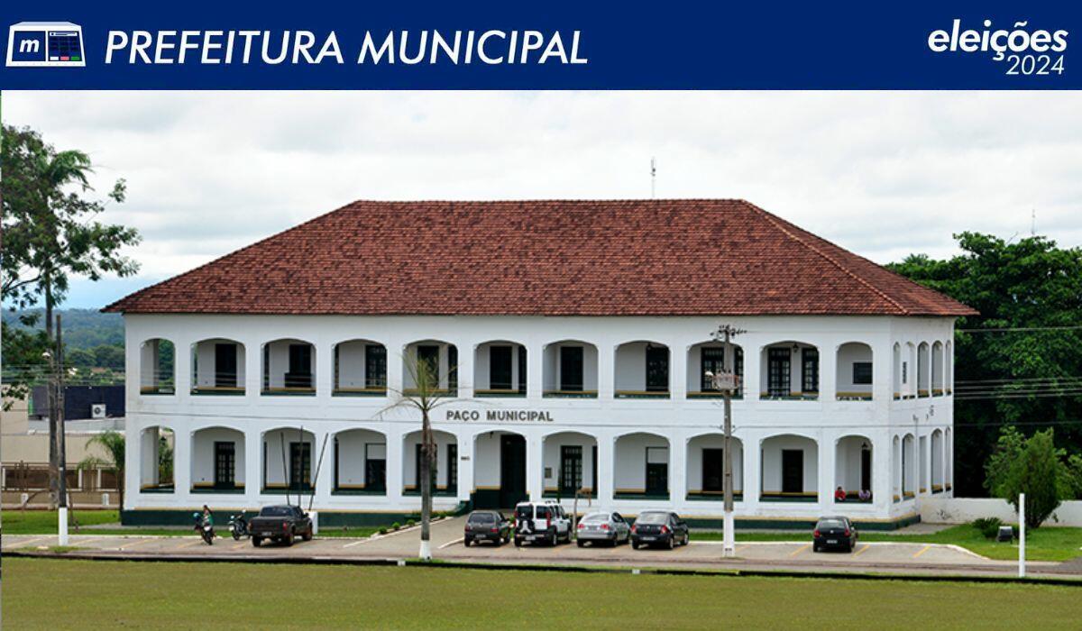 promotor-quer-proibir-divulgacao-de-imagens-de-criancas-em-orgaos-publicos-em-bela-vista