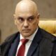 governo-trump-chama-moraes-de-“toxico”-e-reage-a-decisao-de-dino 