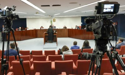 stf-abre-prazo-para-alegacoes-finais-do-nucleo-4-da-trama-golpista