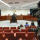 stf-abre-prazo-para-alegacoes-finais-do-nucleo-4-da-trama-golpista