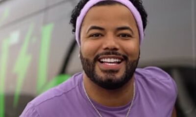 hytalo-e-marido-sao-transferidos-para-presidio-na-capital-paulista