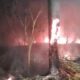 video:-queima-de-fios-de-cobre-causa-grande-incendio-em-mata-no-silvia-regina