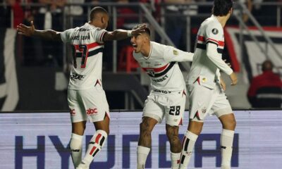 libertadores:-sao-paulo-vence-atletico-nos-penaltis-e-esta-nas-quartas