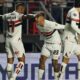 libertadores:-sao-paulo-vence-atletico-nos-penaltis-e-esta-nas-quartas
