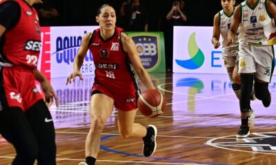 sesi-araraquara-conquista-liga-de-basquete-feminino