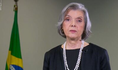 ha-ma-vontade-com-a-presenca-de-mulheres-nos-tribunais,-diz-ministra