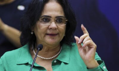 pf-e-cgu-apuram-irregularidades-em-antiga-pasta-de-damares-alves