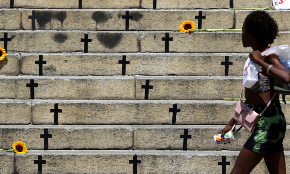 casos-de-feminicidio-por-arma-de-fogo-aumentam-em-2025-no-pais