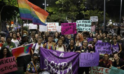 no-dia-do-orgulho-lesbico,-ativistas-reforcam-poder-da-luta-coletiva