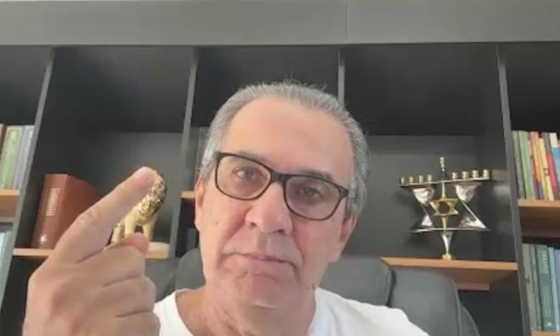 malafaia-pede-prisao-de-moraes-e-convoca-bolsonaristas-para-7-de-setembro