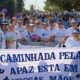 18a-caminhada-da-paz-sera-realizada-nesta-quinta-no-parque-do-sol
