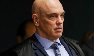 moraes-da-48h-para-bolsonaro-explicar-documento-com-pedido-de-asilo