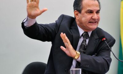 “eu-sou-um-lider-religioso,-nao-sou-bandido”,-diz-malafaia