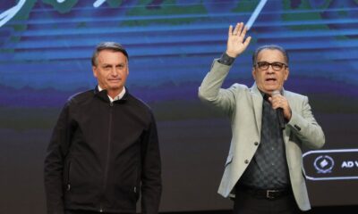 em-audio-a-bolsonaro,-malafaia-ataca-eduardo-por-causa-de-tarifaco