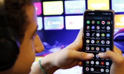 mais-de-60%-das-denuncias-de-crimes-na-internet-sao-de-abuso-infantil