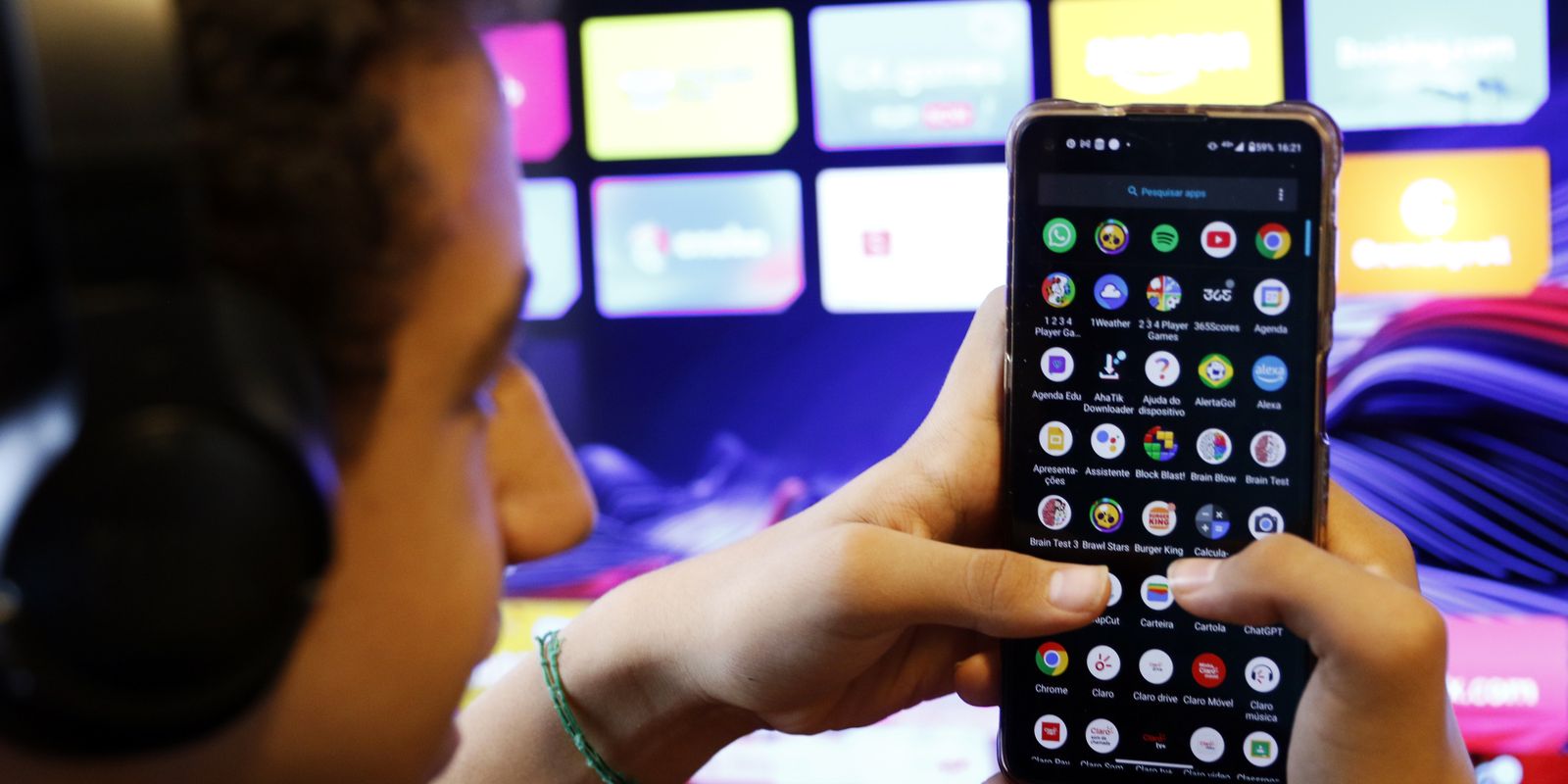 mais-de-60%-das-denuncias-de-crimes-na-internet-sao-de-abuso-infantil