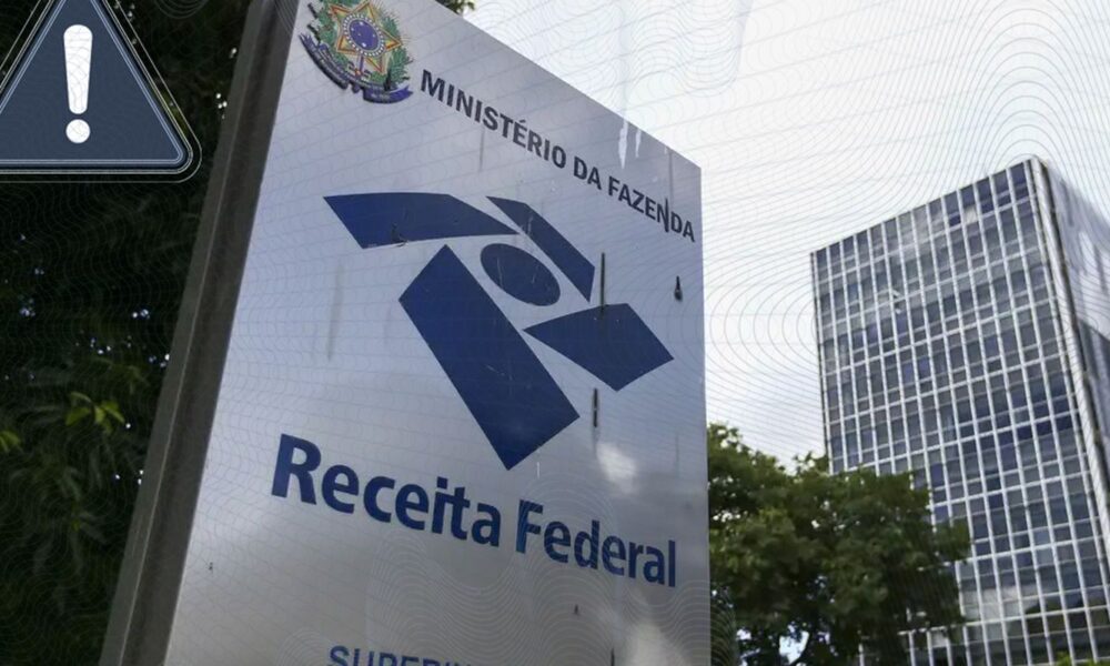 arrecadacao-federal-cresce-4,6%-em-julho-e-bate-recorde-para-o-mes