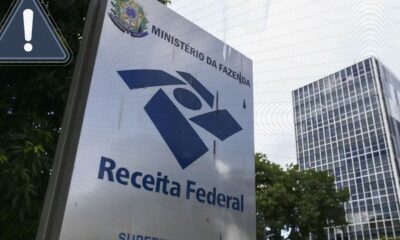 arrecadacao-federal-cresce-4,6%-em-julho-e-bate-recorde-para-o-mes