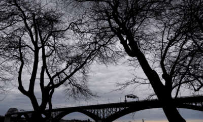 mais-norte-americanos-solicitam-status-de-refugiado-no-canada,-mostram-dados