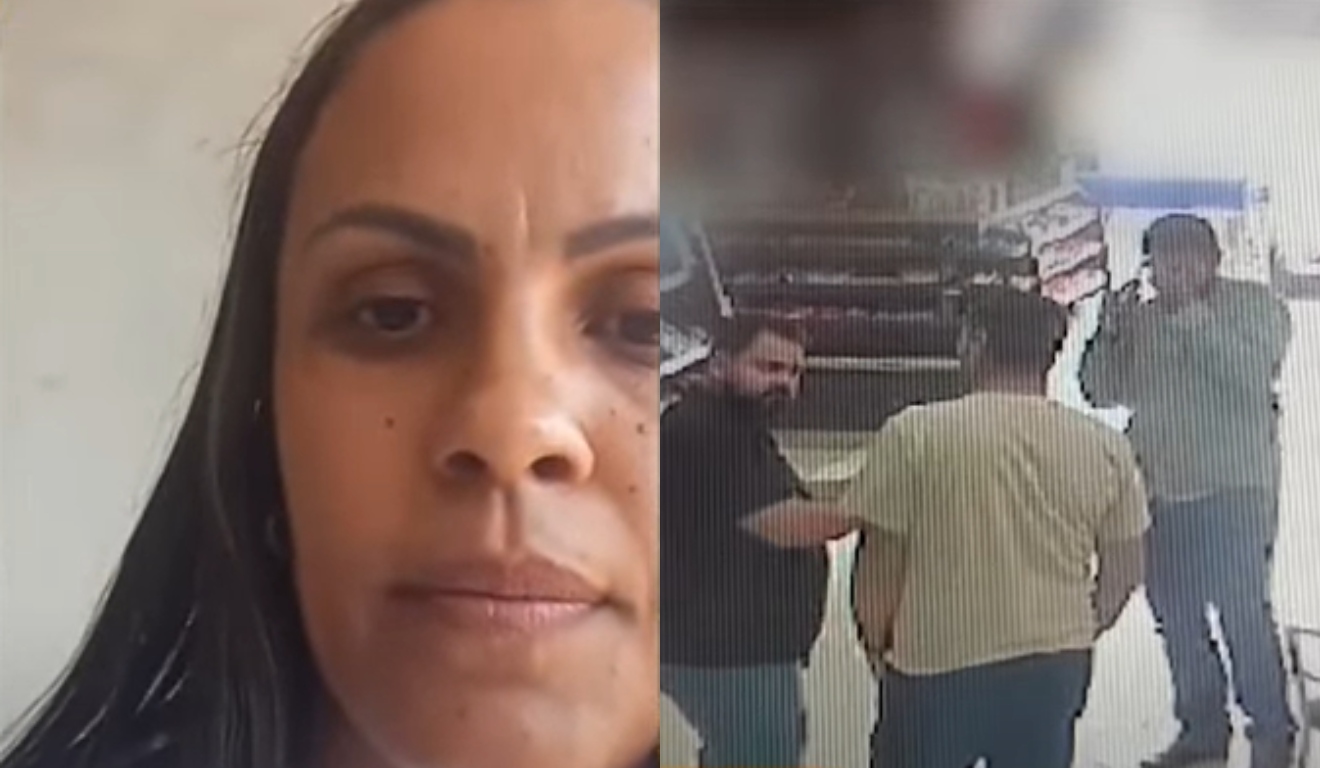 'queremos-respostas',-desabafa-esposa-de-um-dos-desaparecidos-–-folha-de-dourados-–-noticias-de-dourados-ms-e-regiao