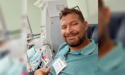 sidney-manga-levara-reflexao-e-conscientizacao-sobre-doacao-de-orgaos-a-camara-municipal