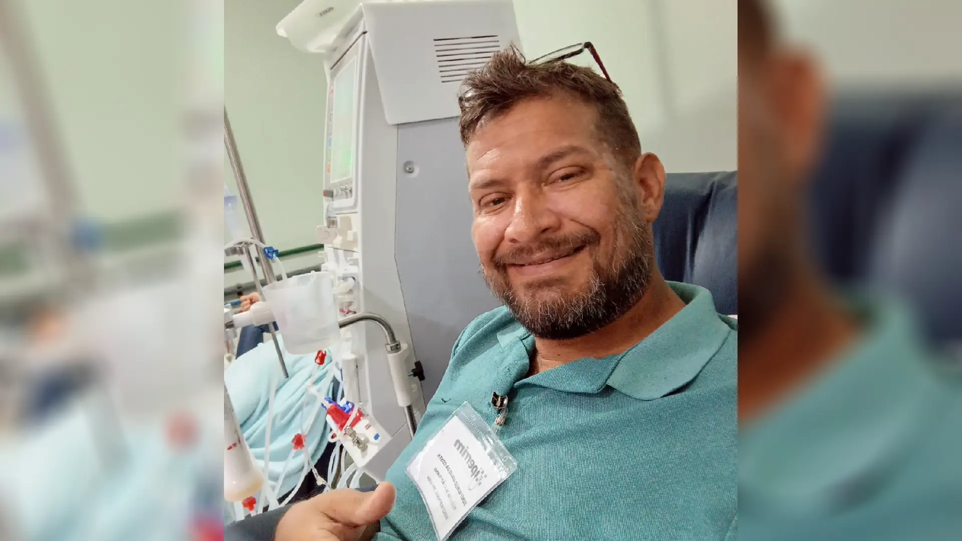 sidney-manga-levara-reflexao-e-conscientizacao-sobre-doacao-de-orgaos-a-camara-municipal