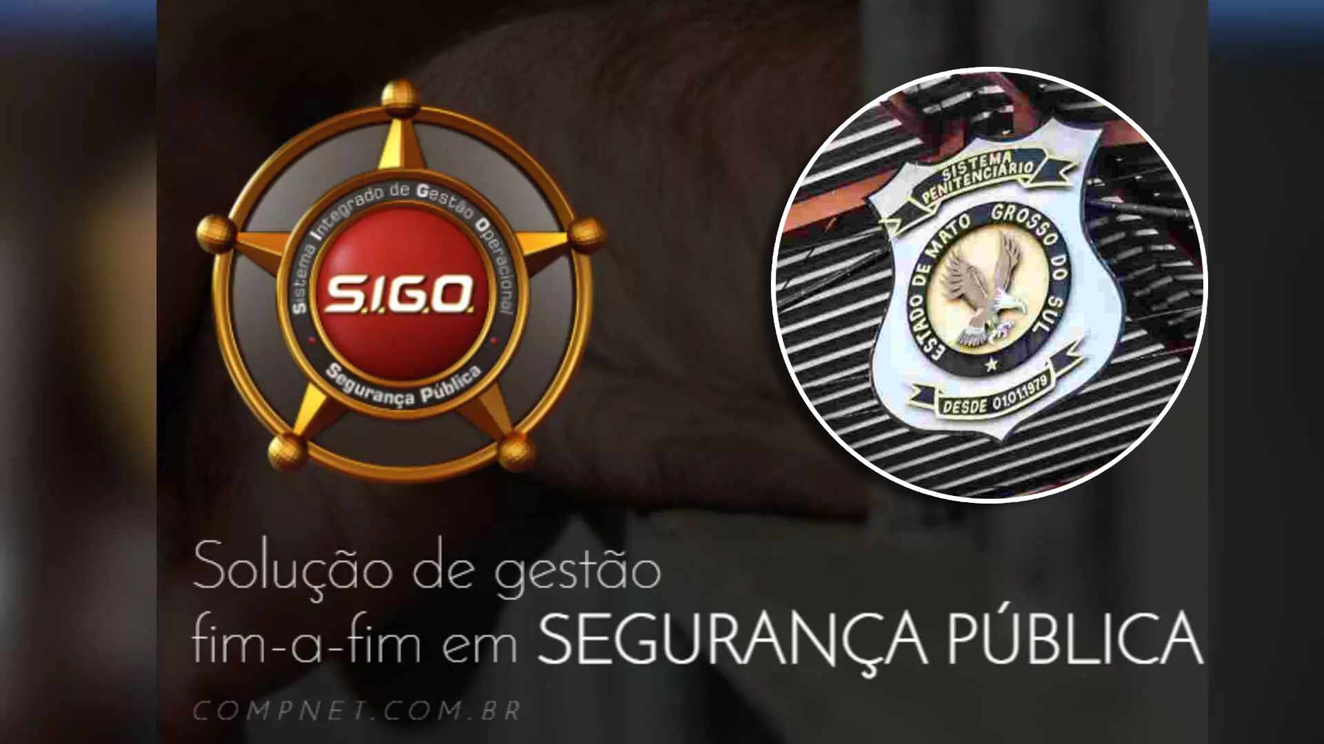 justica-nega-liminar-e-mantem-multa-de-r$-9,5-milhoes-a-compnet-por-fraude