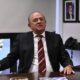 zanin-autoriza-conselheiro-osmar-jeronymo-a-retornar-ao-cargo-no-tce-ms