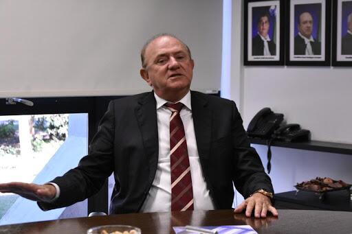 zanin-autoriza-conselheiro-osmar-jeronymo-a-retornar-ao-cargo-no-tce-ms