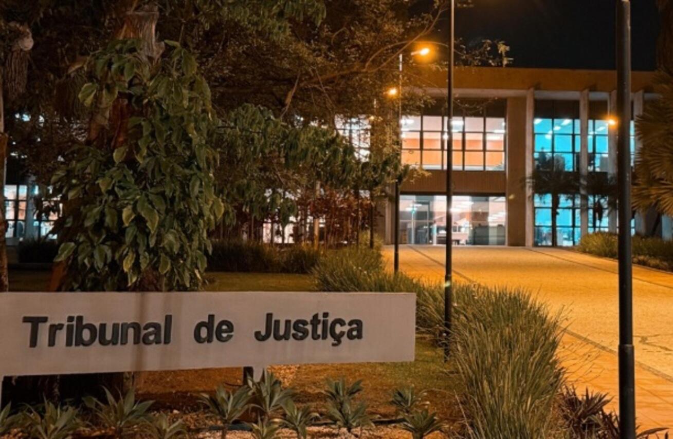 tribunal-de-justica-em-ms-nao-tera-expediente-nos-dias-25-e-26