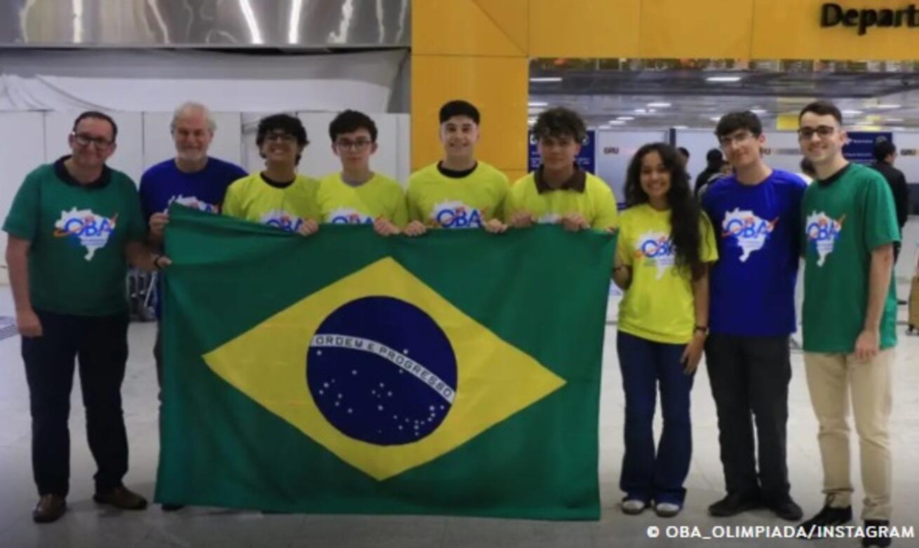 olimpiada-internacional-de-astronomia-e-astrofisica-premia-brasileiros